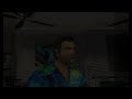 Tommy Vercetti Singing Glenn Frey - Smuggler's Blues! 🌴ViceCity1986🌴