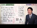 【坂本龍馬①】幕末の英雄から新時代の生き方を学ぶ【偉人伝】