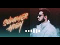 Summer high 🔥 - Sandy Bawa 🎙️😎 ,  phone recorded. #youtubemusic #viralsong #singer #trending #music