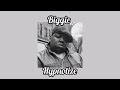 The Notorious B.I.G - Hypnotize (Special Version)