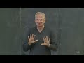 Timothy Snyder: The Making of Modern Ukraine. Class 10. Global Empires