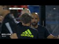 Marteen Paes vs Portland FC 🇺🇸 ● FC Dallas Comeback Dramatis #kitagaruda #marteenpaes