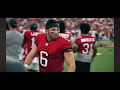 Baker Mayfield: “You can call me a buccaneer”