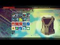 Ship Leaves Me Behind No Man's Sky Glitch