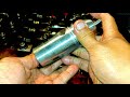 Hexagon Bolts Tips and Tutorials for Easy Making Cold Forging Bolts Former Machine