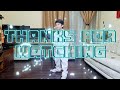 Fire BTS Dance Cover by Karlos Miguel  #dancecover #dance