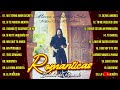 Marco Antonio Solis Lo Mejor de Lo Mejor Romanticas Mix Recuerdos Del Ayer - Mix 20 Exitos Favoritos