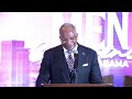 Bishop Patrick Wooden | URGENT PROPHECY 🔯They're Coming TOGETHER