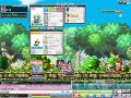 MapleStory 2011-12-26 02-25-13-577.avi