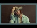 Brian Kelley - 10 O’Clock On The Dock (Visualizer)