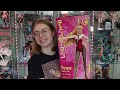 The 1/4 Power bunny is PERFECTION // July Anime Figure Haul