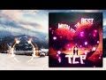 Culture Code & Caslow - Wish You The Best feat. Nina Sung [TCP Remix]