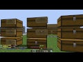 Minecraft Server Part 1