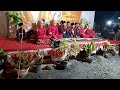 FESTIVAL HANDRAH AL KAUSAR HUT BHAYANGKARA KE 78