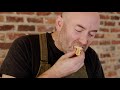 SUPER SOFT POTATO ROLLS | Burger Bun Perfection