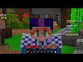 100 Dragons in 1 LOBBY (Hypixel Skyblock)