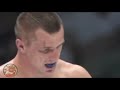 Отомстил за Брата. Фёдор Емельяненко vs. Мирко Крокоп | Fedor Emelianenko vs Mirko Cro Cop