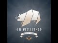 The White Panda - Bearly Legal (Continuous Mix)