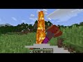 Minecraft S2 ep 1: The start of something Derpy