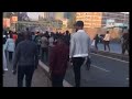 NANE NANE MAANDAMANO LIVE | UUUUUUUWI GEN Z MARCHING TO STATEHOUSE NI KUNOMA |MAANDAMANO TODAY LIVE