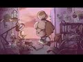[Twitch safe] Animal Crossing Lofi Chill Hop Mix 🎧 🌴