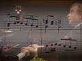 Bach - English Suites (Andras Schiff)