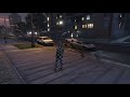 Grand Theft Auto V_20210729222329