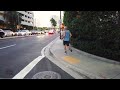 Downtown MIAMI Brickell Walking Tour | Where The Rich Come to Play 4k
