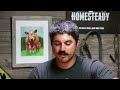 10 BETTER WAYS To MAKE MONEY HOMESTEADING