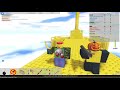 i played doomspire brickbattle (not first time)