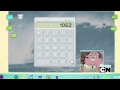 Richard Plays Calculator | 