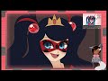 Marinette's Creepiness COULD'VE Been a Good Thing! | Miraculous Ladybug