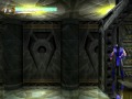 [TAS] PSX Mortal Kombat Mythologies: Sub-Zero by Fly in 25:57.93