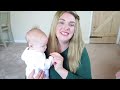 BEST WAYS to Burp a Baby to Help With Colic, Reflux and Gas: These Will Work!