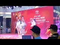 Part of me - LIME @Vạn Hạnh mall 23032018