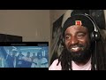 Rakim x Kurupt x Masta Killa - BE ILL (RAPPER REACTION)