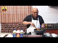 Chicken மீந்துருச்சா? இத Try பண்ணுங்க!! | Pichi Pota Kozhi | Suresh Chakravarthi | Chak's Kitchen