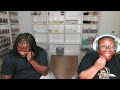 The Boys 4x2 | Life Among the Septics | REACTION