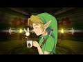 DEKU PALACE ▸ Legend of Zelda Medieval Lofi Remix