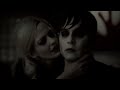 Dark Shadows ~ Razorblade Kiss (edit)