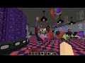 Busting 4 Scary FNAF Myths in Minecraft