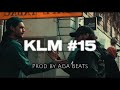 [FREE] KLM x La Hasba 22 Type Beat  -