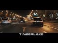 Timberlake - Remix  ( FmHouse 2024 ) TikTok World Trend أغاني ريمكس