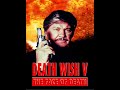 Inside the Making of Death Wish V: Exploring Charles Bronson's Last Stand