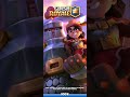 clash royale royal tournament #5