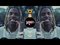 Lil Durk - When We Shoot (BASS BOOSTED)