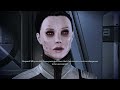 Mass Effect 2 - Let's Play Ep 49 - No Commentary -
