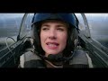 SPACE CADET Trailer (2024) Emma Roberts, Comedy Movie HD