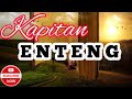 Kapitan Emteng #subscribe #comedyvideo #dzwtdrama2023 #kapitanenteng #kapitanenteng_today #ilocano