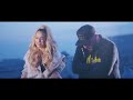 R.A.C.L.A. feat. Anda Adam - Nu te-am uitat (Official Video)